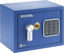 YALE SAFE YSV/170/DB1 VALUE ОФИС ДОМ КОМПАНИЯ ГОСТИНИЦА