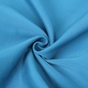 Простирадла, чохли для косметологічних крісел і табуретів на крісло — фото 7