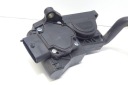 PÉDALE GAZ ALFA ROMEO 156 SPORTWAGON (932_) 0280752231 2.39L DIESEL 110KWphoto 8