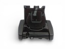AIRBOX КОРПУС ФІЛЬТРА ПОВІТРЯ YAMAHA FZS 600 FAZER 98-04  фото 7
