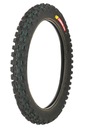 Покрышка Enduro Cross лодыжка 3.00-18 18x3.00 WSK 125 175 MZ ETZ Jawa CZ