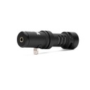 RODE VideoMic ME-L - Микрофон для смартфонов