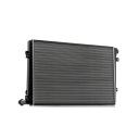 STARK SKRD-0120282 RADIATEUR SYSTÈME REFROIDISSEMENT MOTEUR VERS VW EOS (1F7, 1F8)photo 12