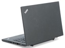 Lenovo ThinkPad L460 i5-6300U 8GB 240GB SSD HD Windows 10 Home Model Lenovo ThinkPad L460
