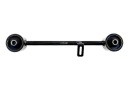 ПОПЕРЕЧКА МОСТА TOYOTA LAND CRUISER 120 02-09 HILUX 4RUNNER 02-09 FJ  (15030820133) фото min 10