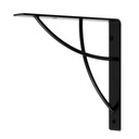 КРОНШТЕЙН ПОЛКИ КРОНШТЕЙН ПОЛКИ Фиксирует ПОЛКУ