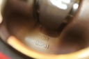 PISTON PISTONS BIELLE AUDI A4 B7 B6 VW PASSAT B6 2.0 TFSI BGB 82P41 06DDphoto 6