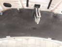 CITROEN DS4 CAPOT KWE BLANCHE PERLAphoto 7