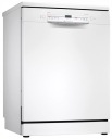 Отдельностоящая посудомоечная машина Bosch SGS2ITW12E 12KPL