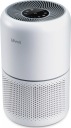 Воздухоочиститель Levoit Core 300