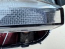HYUNDAI TUCSON 4 IV РЕСТАЙЛ 24R- ФАРА ГАЛОГЕН LED (СВІТЛОДІОД) ХОДОВІ ВОГНІ ДХВ ПРАВИЙ 92208N7650  (17492933445) фото min 10