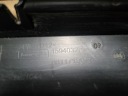 CITROEN JUMPY III EXPERT 17R GRILLE PARE-CHOCS AVANT AVANTphoto 7