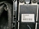 CHÂSSIS LEVIER DE VITESSES RENAULT OE 969352662Rphoto 10