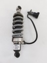 BMW R1150RT АМОРТИЗАТОР ЗАД  (11680264399) фото min 1