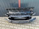 BMW X5 G05 LCI РЕСТАЙЛ БАМПЕР КАПОТ РЕМІНЬ ПІДСИЛЕННЯ РАДІАТОРИ ФАРИ M ПАКЕТ  (18874523293) фото min 9