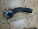 AUDI A4 1.8B 98' ВИТРАТОМІР ТРУБА 037906461  (17216394306) фото min 6