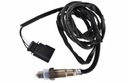 SONDA LAMBDA do VW BORA I 2.0