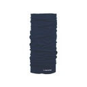 Шарф Viking Regular 1214 темно-синий