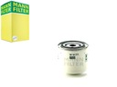 FILTRO ACEITES ALFA ROMEO 156/166 2.4TDI MANN W917/1 