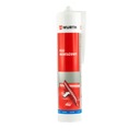 WURTH KLEJ MONTAŻOWY Uniwersalny 310 ml