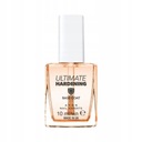 AVON Укрепляющий кондиционер для ногтей с минералами