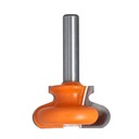 РУКОЯТОЧНАЯ ФРЕЗА СМТ 955.103.11