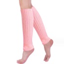 РОЗОВЫЕ ГЕГОЛКИ РОЗОВАЯ ДИСКОТЕЧЕСКАЯ ВЕЧЕРИНКА