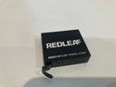 BATERIA AKUMULATOR REDLEAF RD1 PRO RDBAT-01