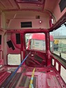 CABIN SCANIA R CR20 NGS NEW CONDITION MODEL 