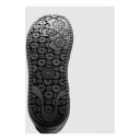 SNEAKERS WOMEN'S REBELHORN VANDAL II LADOS BLACK/GOLD BLACK GOLDEN   photo 13