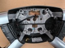 FORD KUGA MK1 2.0 TDCI LIFT VOLANT CUIRphoto 9