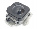 РАДАР ACC КОМПЛЕКТ AUDI A6 C7 A7 4G0907541B 4G0907561B  (17047465705) фото min 11