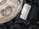 VOLANT CUIR SLINE AUDI A6 C6 61711340B00photo 7
