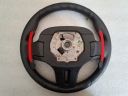 VOLANT BMW G80 M3 M4 G81 G82 AVEC CHAUFFAGE WIBRACJAphoto 11
