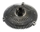 ЗЧЕПЛЕННЯ ВЕНТИЛЯТОРА РАДІАТОРА MERCEDES THERMOTEC D5M004TT SPRZEGLO,  (15645301883) фото min 10