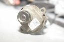 KIT MIROIRS LATÉRALES BMW 5 TOURING (F11) 9202949 3.0L DIESEL 280KW 2012photo 13