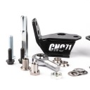 ADAPTERS TURN NISSAN 350Z/INFINITI G35 CN-AS-Z33  photo 10