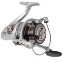 Катушка Mitchell Avocet RZ 7000FD