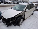 VOLKSWAGEN GOLF НАСОС ВАКУУМНИЙ СИСТЕМИ ГАЛЬМІВНОГО 2011 1.6L 03L145100  фото 6