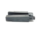 MAZDA 6 ANTENNE KEYLESS 2013 KD45676NXphoto 5