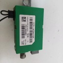 2011 FORD MONDEO MK IV AMPLIFICATEUR D'ANTENNE 7CP118C847NAphoto 7