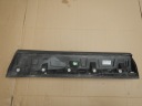 MOULURE INFÉRIEURE LATÉRALE PORTES DROIT ARRIÈRE VOLVO XC60 II 17- 32208734photo 10