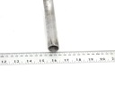 Антикваріат 41 Cm