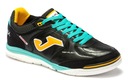JOMA INDOOR SHOES TOP FLEX RBOUND 2201, размер 46