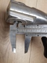 GOLEN GAUCHE HARLEY DAVIDSON FAT BOY 48720-07Aphoto 8