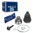 НАРУЖНЫЙ ШАРНИР MEYLE AUDI A4 B8 A5 Q5