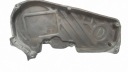 КОРПУС РОСПОДІЛЬНИКА OPEL VECTRA C FIAT CROMA II 1.9 CDTI 16V 150KM 55187753  (18887353313) фото min 8