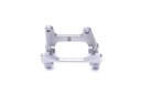 BRACKET CALIPER BRAKING 50SKV753 ESEN SKV  photo 12