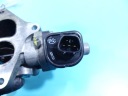 КЛАПАН ЕГР HONDA CR-V 3 06- 012010-1040 2.2 I-DTEC  (16639868992) фото min 9