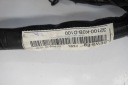 HONDA FORZA 300 18-20 WIRING WIRE SET HOME  photo 9